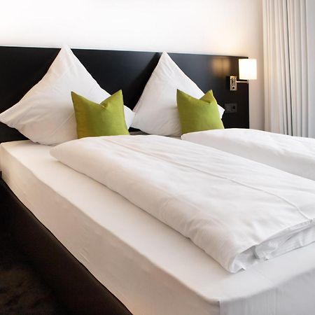Mwh Hotel By Wmm Hotels Wiesentheid Bagian luar foto
