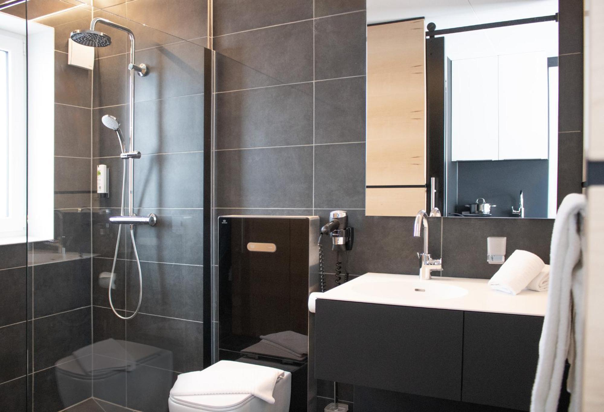 Mwh Hotel By Wmm Hotels Wiesentheid Bagian luar foto